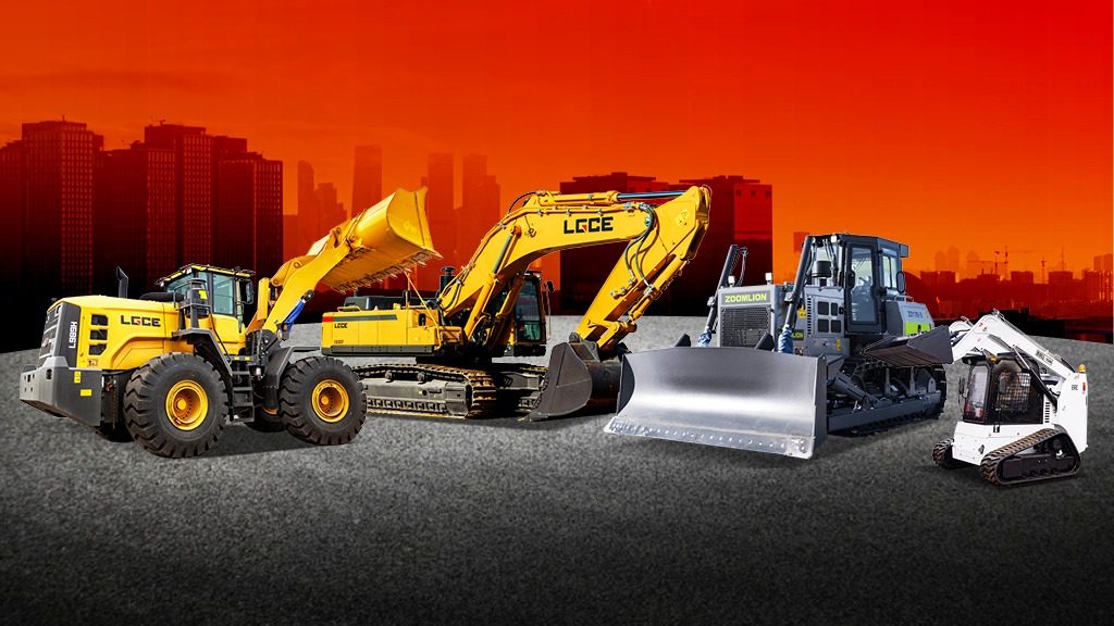 Изображение к статье ««Русбизнесавто» дает выгоду до 5,1 млн рублей на свою технику»