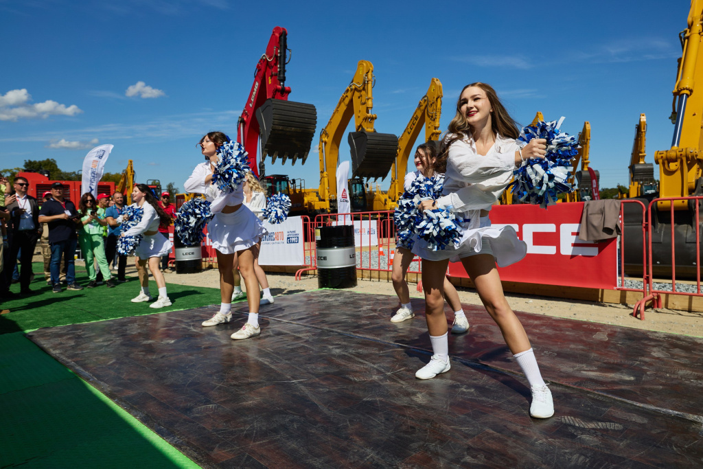 фото 3 артем.jpg