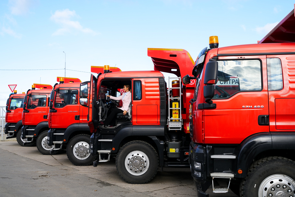 DSC00643.jpg DSC00643.jpg