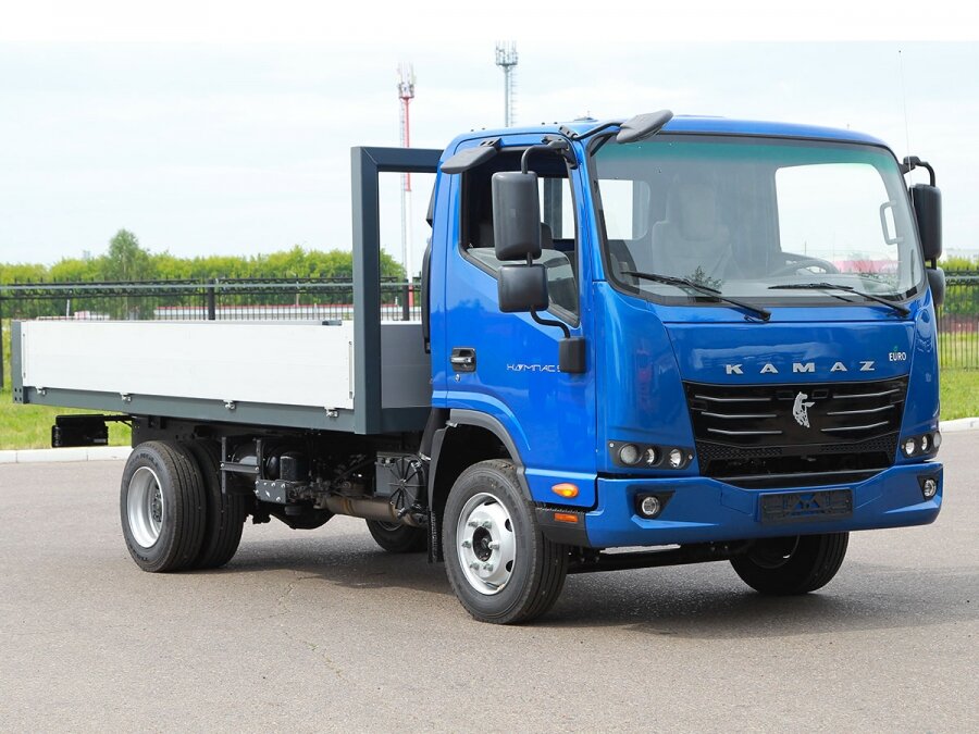 kamaz_kompas-9_1057970.jpg