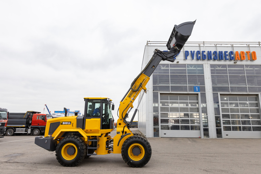 R5VF7019.jpg R5VF7019.jpg