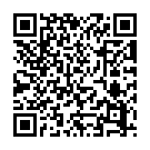 Контакты «Русбизнесавто» в городе Благовещенск - 127.542508_50.269019