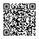 Продажа спецтехники в Санкт-Петербурге (ЮГ) - 30.401402_59.899431