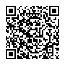 Отдел продаж спецтехники в Екатеринбурге Восток - 60.649523_56.819415