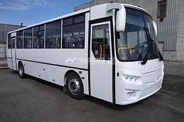 КАВЗ 4238-61 "Аврора"  ЯМЗ EGR Евро-5, пригород; с кондиционером