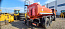Купить АТЗ-11 КАМАЗ 43118(11м3, 2 отс., СВН-80, УВТ - ППО-25, мод. УСТ 5453Z1-100) в компании Русбизнесавто - изображение 6
