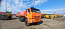 Купить АТЗ-11 КАМАЗ 43118(11м3, 2 отс., СВН-80, УВТ - ППО-25, мод. УСТ 5453Z1-100) в компании Русбизнесавто - изображение 8