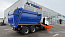 Купить МКМ-50-22 на шасси МАЗ 631226-585-042, мусоровоз, 22м3, бок. загрузка, МАЯТНИК, унив. захват в компании Русбизнесавто - изображение 11