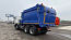 Купить МКМ-50-22 на шасси МАЗ 631226-585-042, мусоровоз, 22м3, бок. загрузка, МАЯТНИК, унив. захват в компании Русбизнесавто - изображение 10