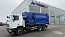 Купить МКМ-50-22 на шасси МАЗ 631226-585-042, мусоровоз, 22м3, бок. загрузка, МАЯТНИК, унив. захват в компании Русбизнесавто - изображение 19
