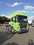 Купить Cедельный тягач  SHACMAN SX42584V324 6х4 б/у (2022г., 56 665 км)(0250)	 в компании Русбизнесавто - изображение 2