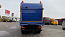 Купить МКМ-50-22 на шасси МАЗ 631226-585-042, мусоровоз, 22м3, бок. загрузка, МАЯТНИК, унив. захват в компании Русбизнесавто - изображение 24