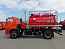 Купить АТЗ-10-КАМАЗ 53605-48 (Автотопливозаправщик 10 м3, 2 отс., насос СВН-80, узел выдачи топлива) в компании Русбизнесавто - изображение 1