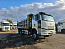 Купить Самосвал FAW J6 (6x4) б/у (2022 г. 46 195 км)(3340) в компании Русбизнесавто - изображение 0