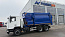 Купить МКМ-50-22 на шасси МАЗ 631226-585-042, мусоровоз, 22м3, бок. загрузка, МАЯТНИК, унив. захват в компании Русбизнесавто - изображение 20