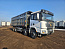 Купить Самосвал SHACMAN SX331863366 8х4 550 л.с б/у (2022 г., 55 961 км.)(3719) Новая резина по кругу в компании Русбизнесавто - изображение 0