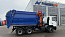 Купить МКМ-50-22 на шасси МАЗ 631226-585-042, мусоровоз, 22м3, бок. загрузка, МАЯТНИК, унив. захват в компании Русбизнесавто - изображение 3