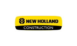 New Holland